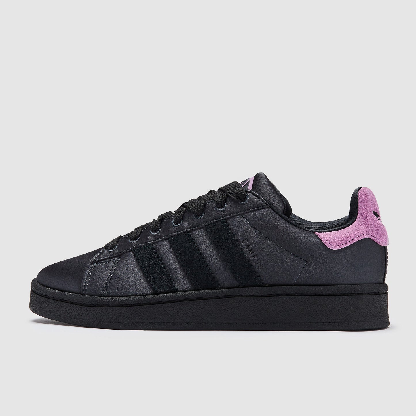 adidas Originals Womens Campus 00s