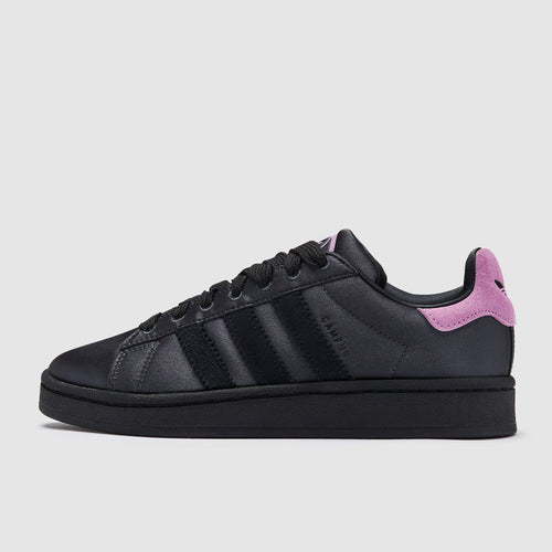 adidas Originals Womens Campus 00s