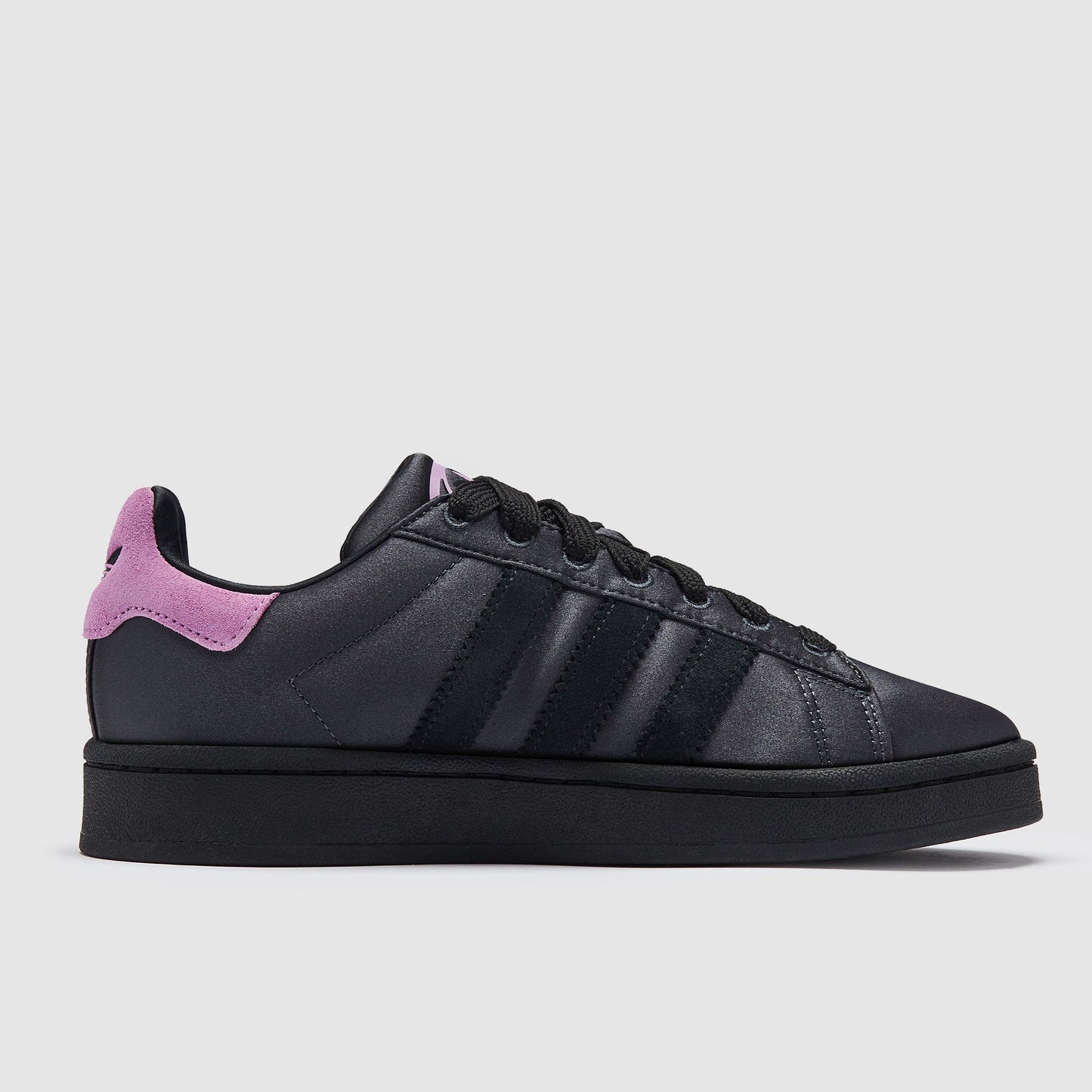 adidas Originals Womens Campus 00s