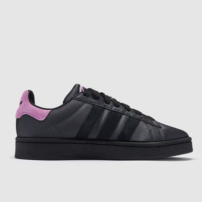 adidas Originals Womens Campus 00s