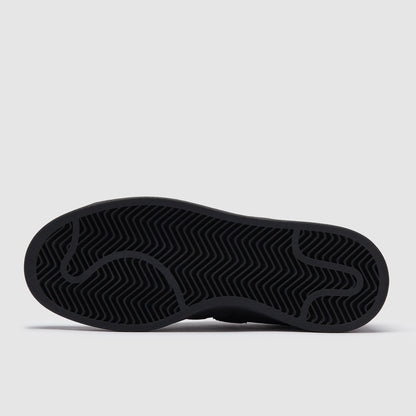 adidas Originals Womens Campus 00s