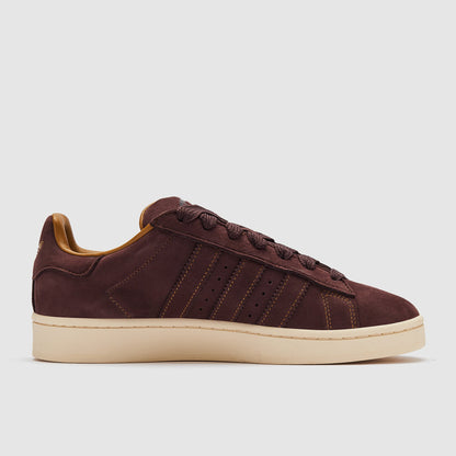 adidas Originals Campus 00s
