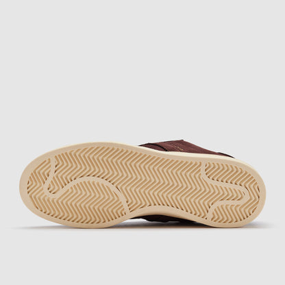 adidas Originals Campus 00s