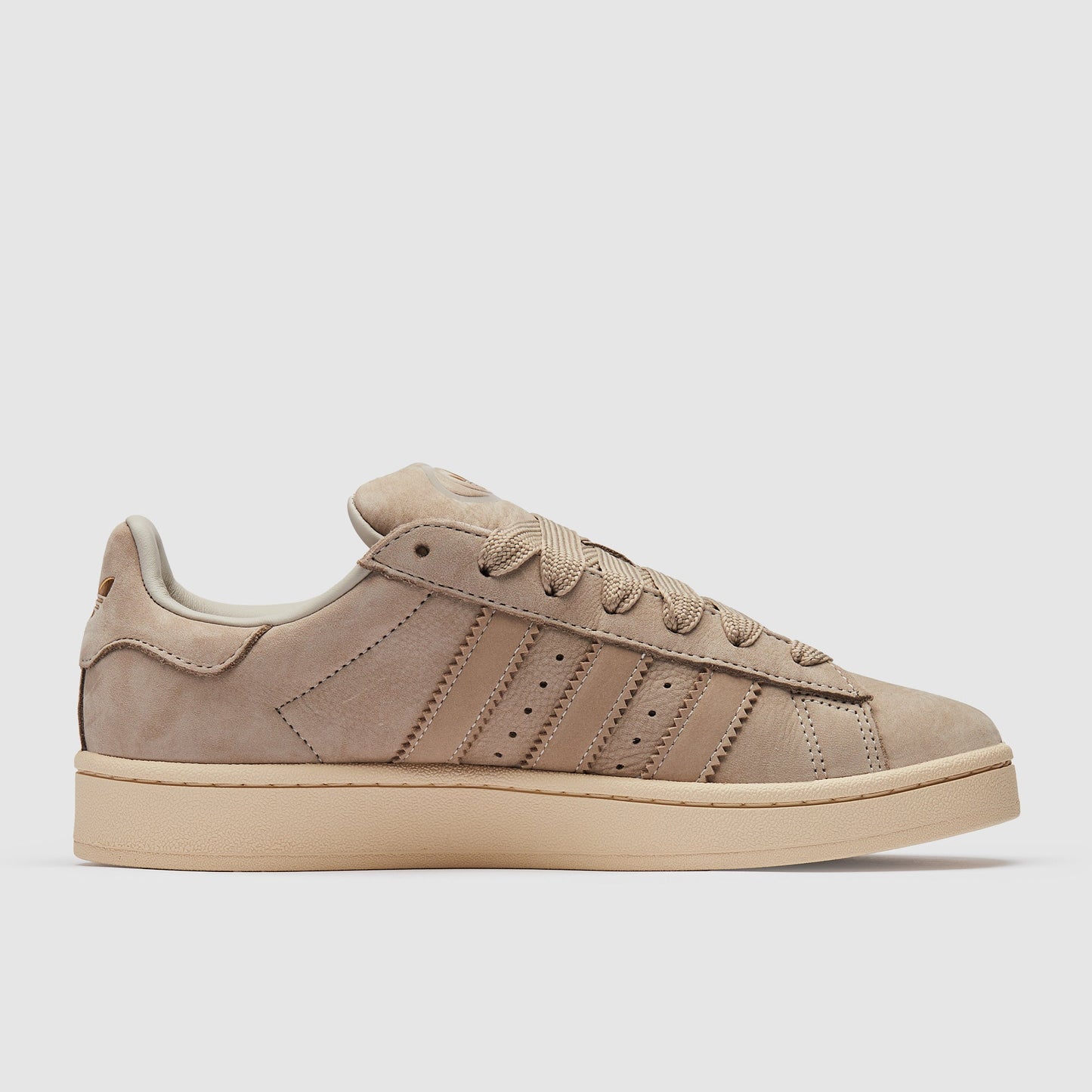 adidas Originals Campus 00s