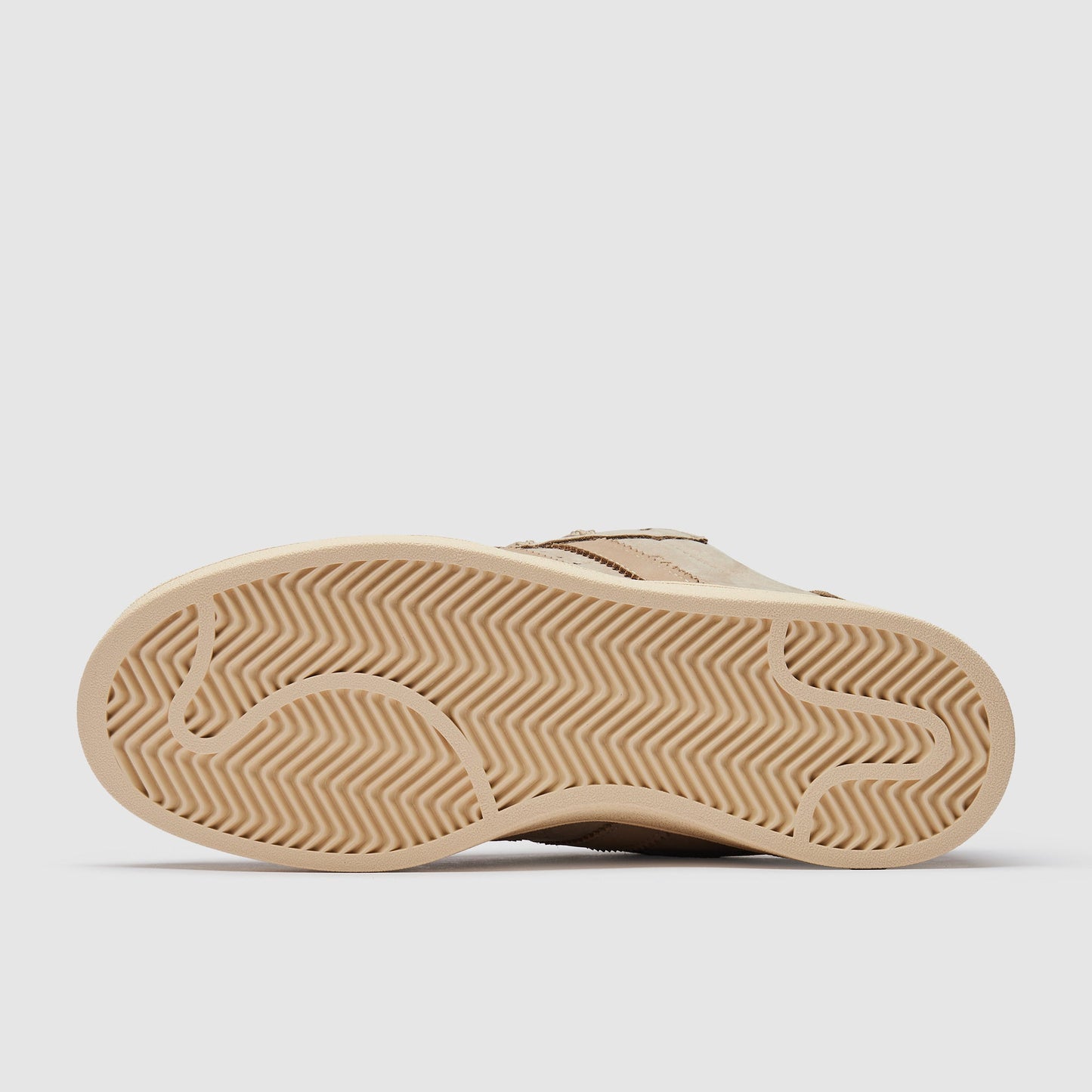adidas Originals Campus 00s