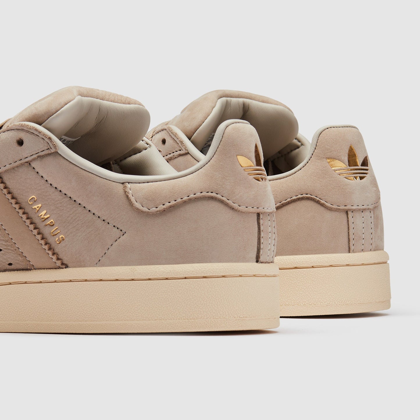 adidas Originals Campus 00s