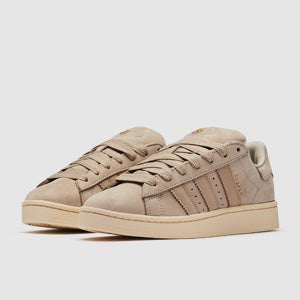 adidas Originals Campus 00s