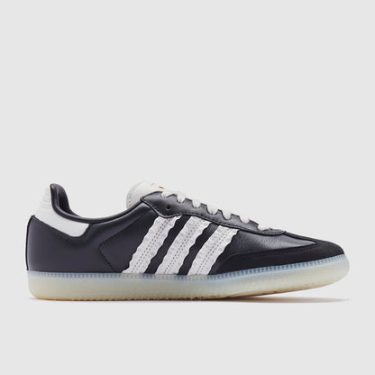 adidas Originals Womens Samba OG
