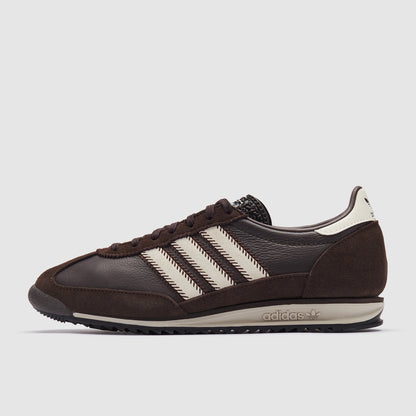 adidas Originals Womens SL 72 OG