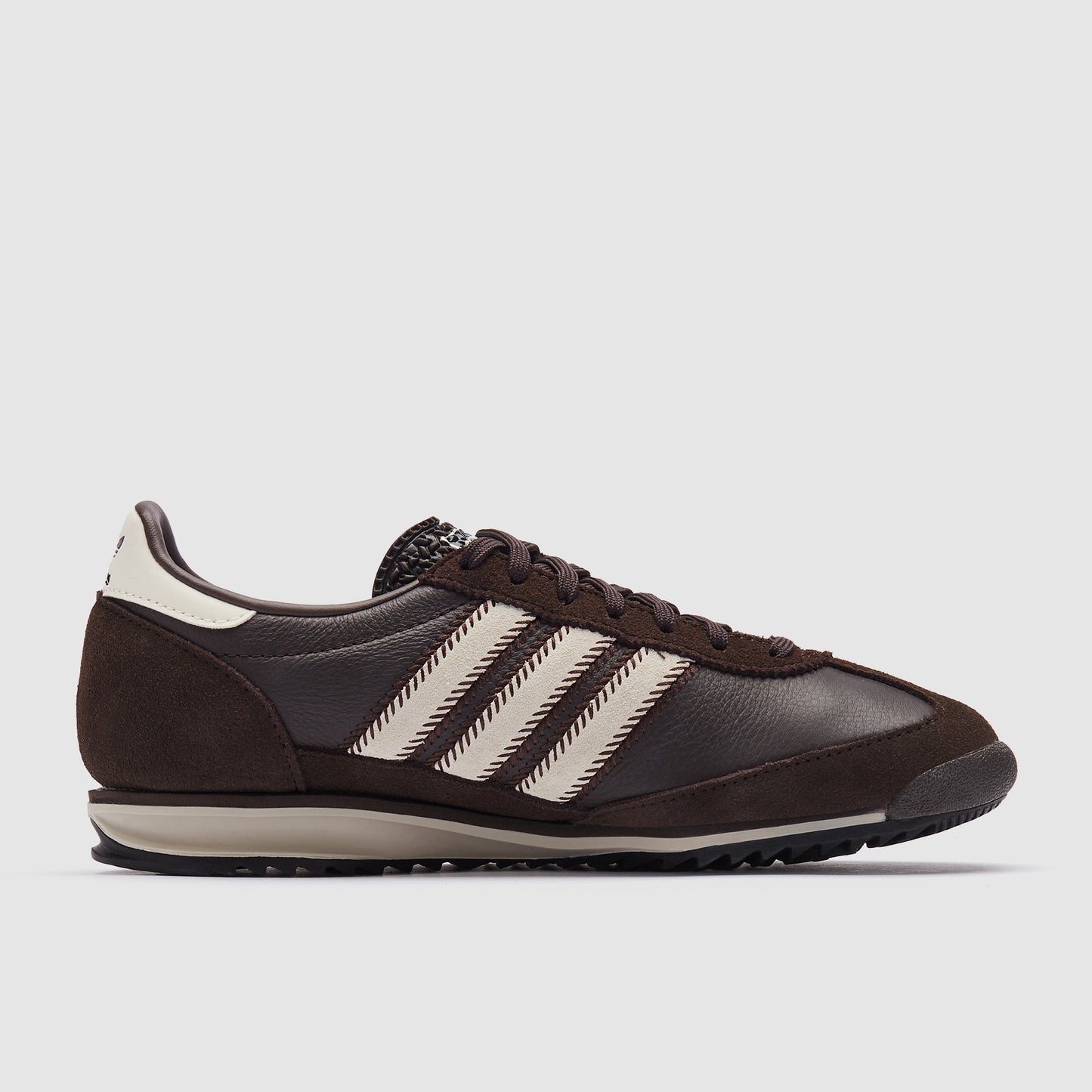 adidas Originals Womens SL 72 OG