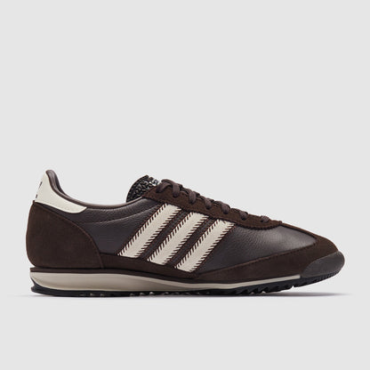 adidas Originals Womens SL 72 OG
