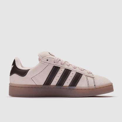 adidas Originals Womens Campus 00s