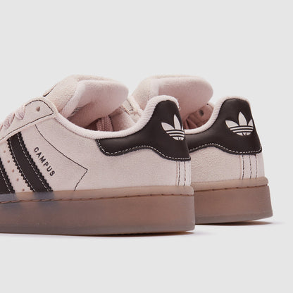 adidas Originals Womens Campus 00s
