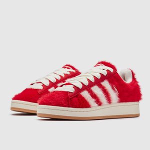 adidas Originals Womens Campus 00s