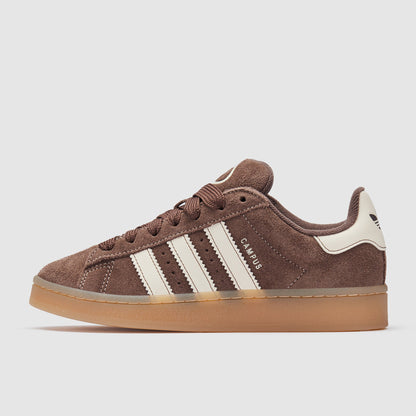adidas Originals Womens Campus 00s
