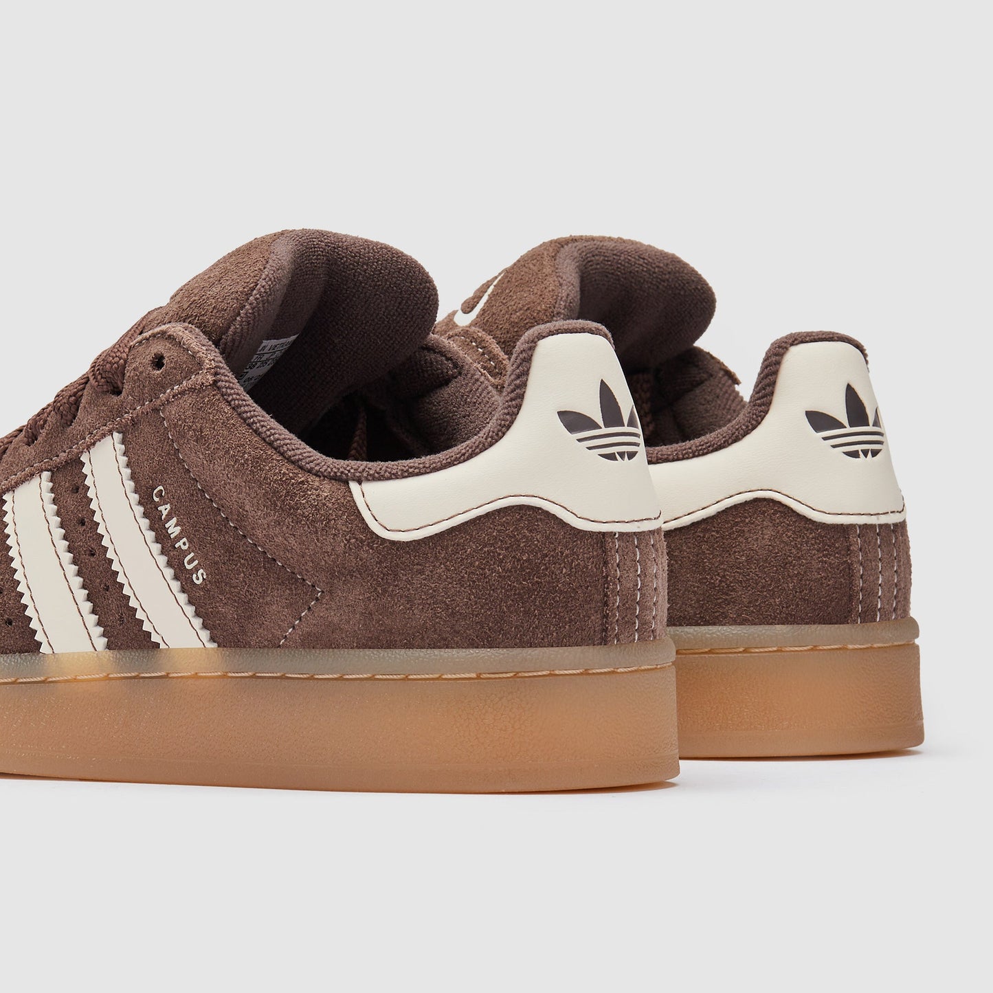 adidas Originals Womens Campus 00s