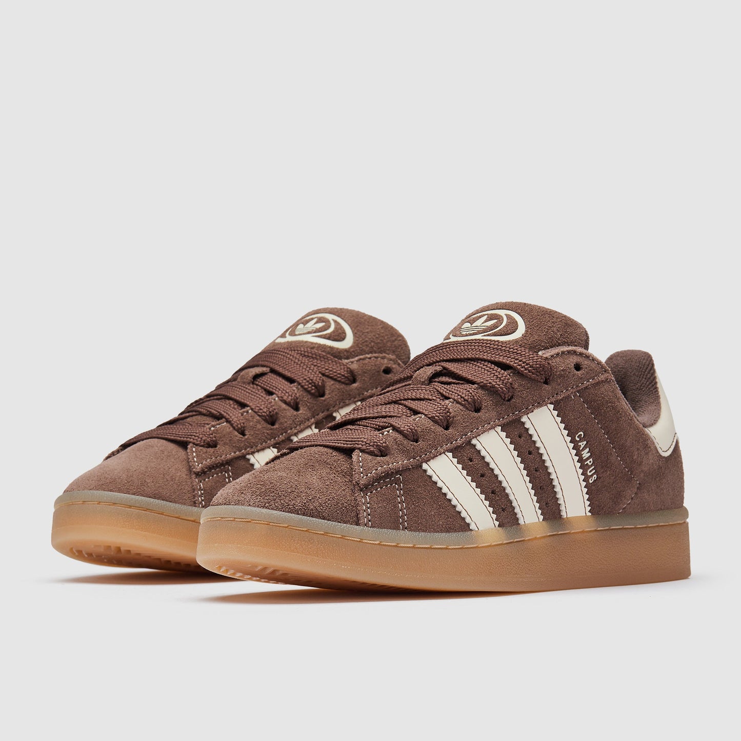 adidas Originals Womens Campus 00s
