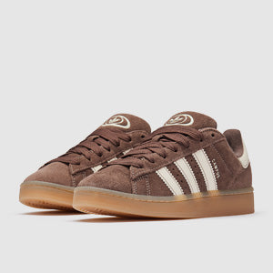adidas Originals Womens Campus 00s