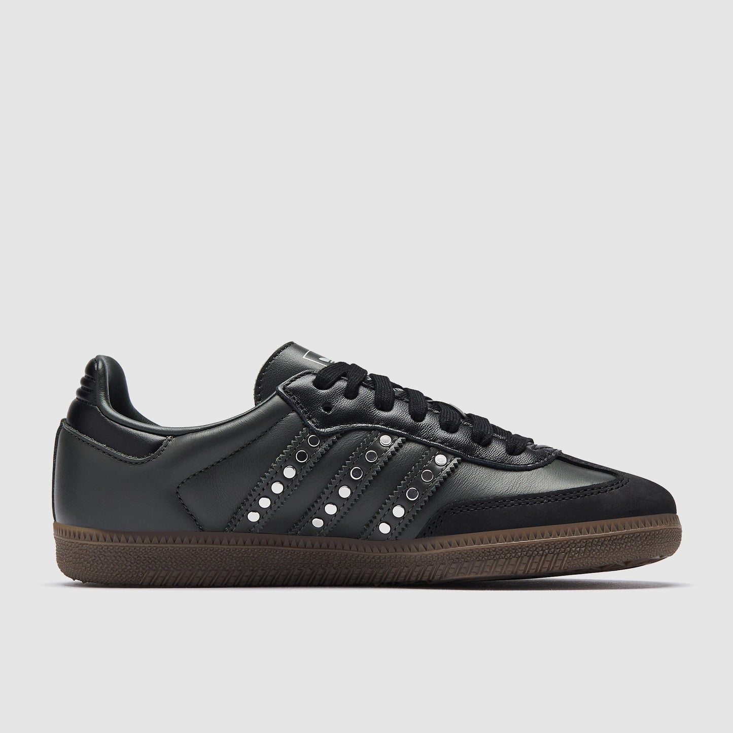 adidas Originals Womens Samba OG