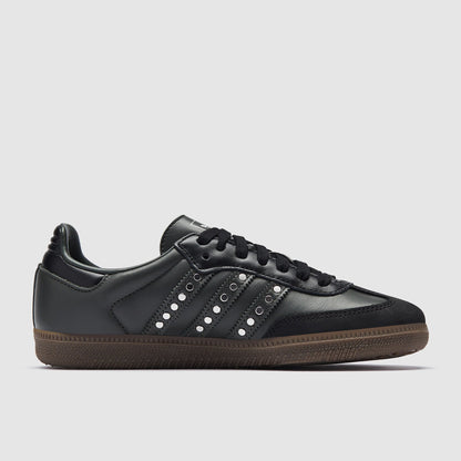 adidas Originals Womens Samba OG