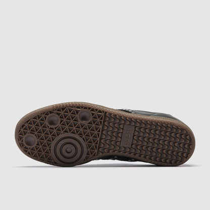 adidas Originals Womens Samba OG