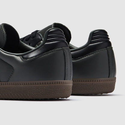 adidas Originals Womens Samba OG