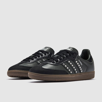 adidas Originals Womens Samba OG