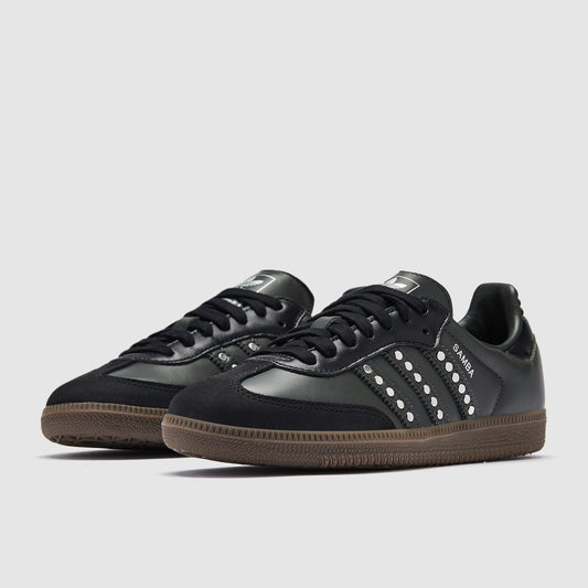 adidas Originals Womens Samba OG