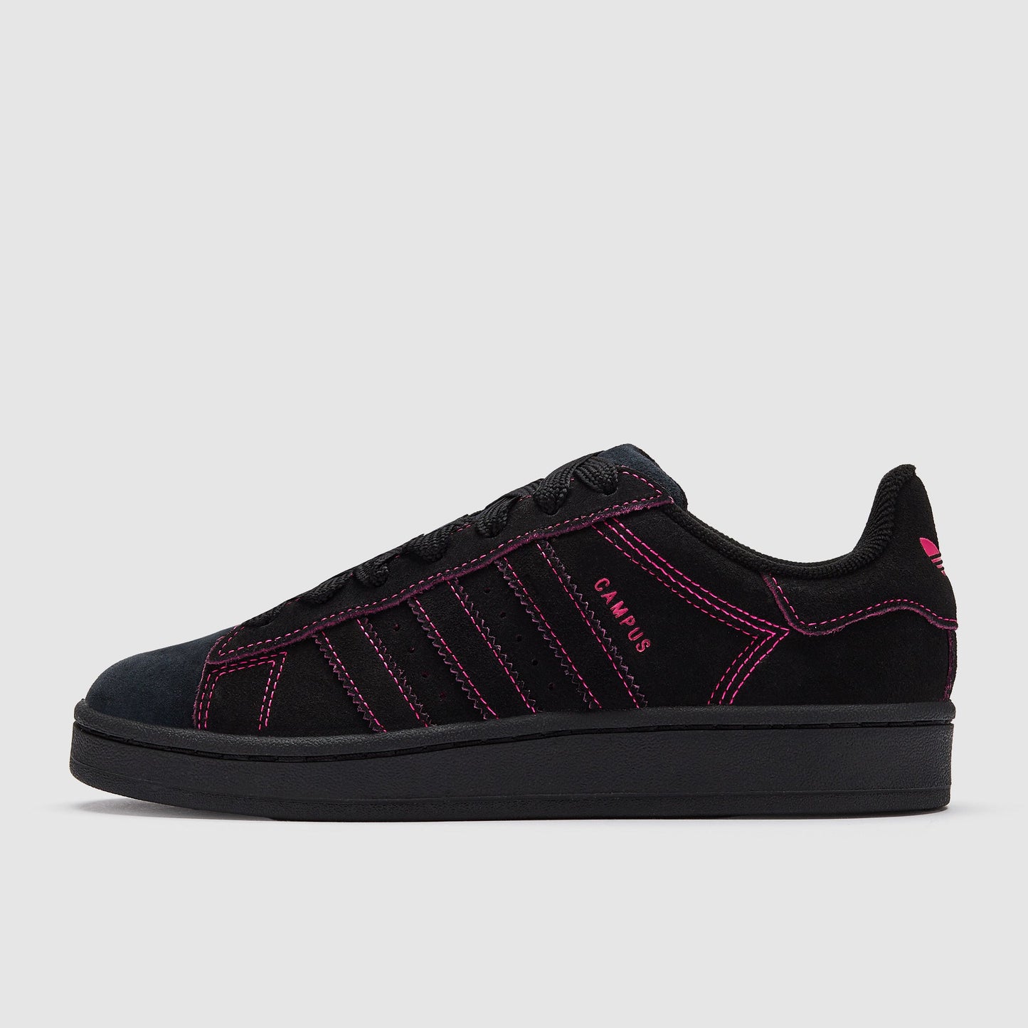 adidas Originals Womens Campus 00s