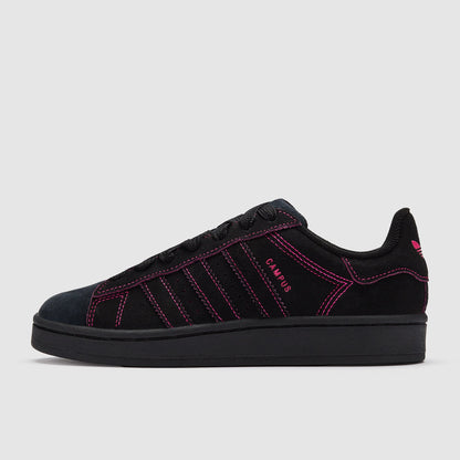 adidas Originals Womens Campus 00s