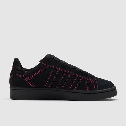 adidas Originals Womens Campus 00s