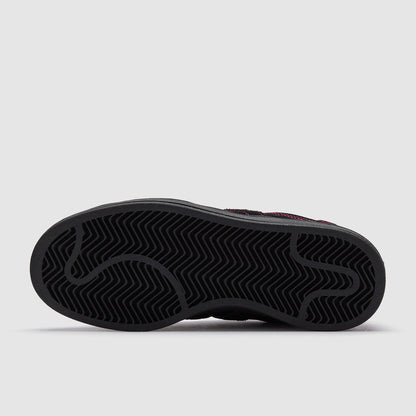 adidas Originals Womens Campus 00s