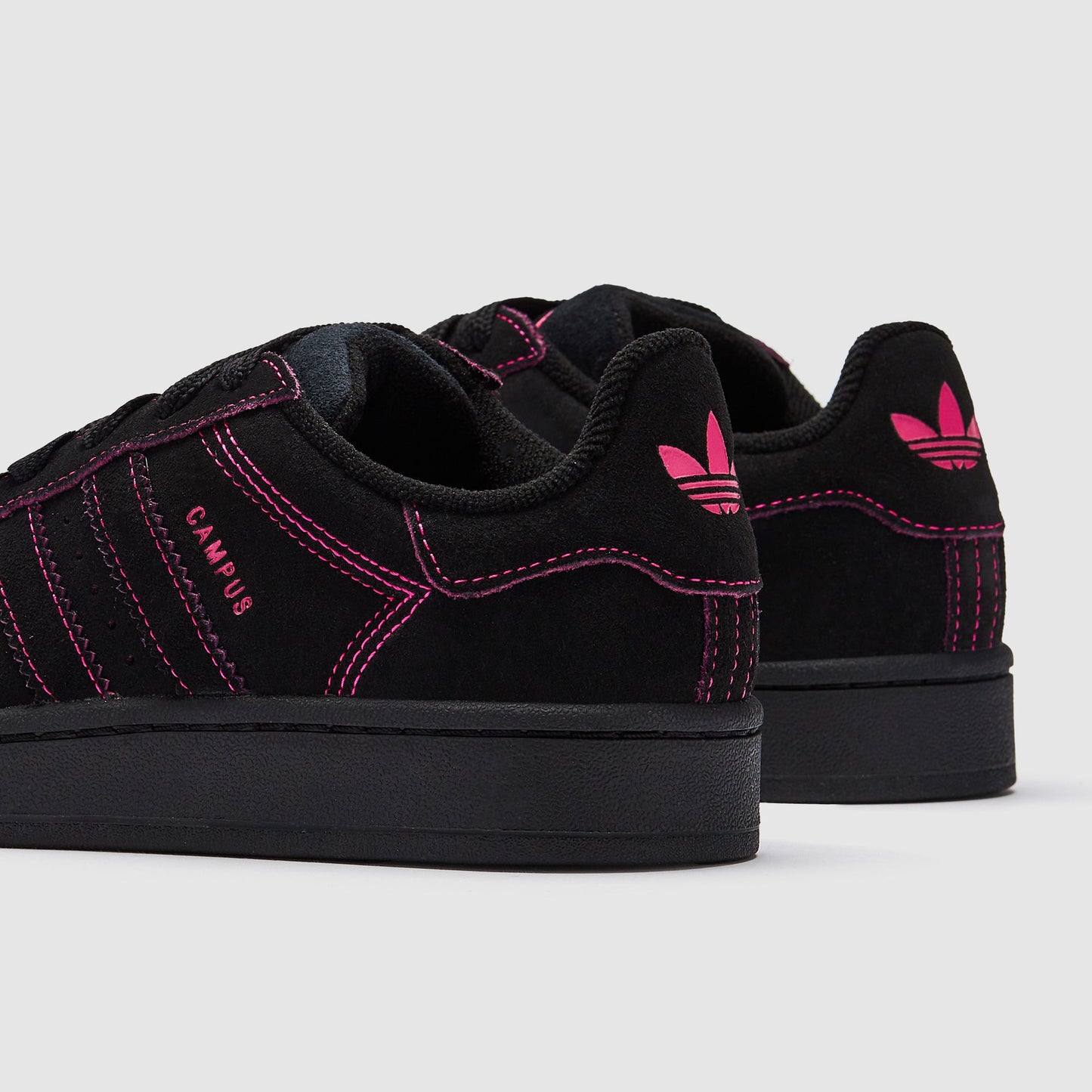 adidas Originals Womens Campus 00s