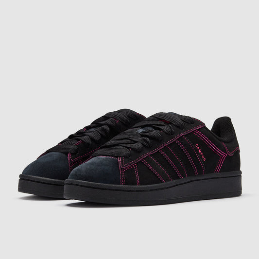 adidas Originals Womens Campus 00s