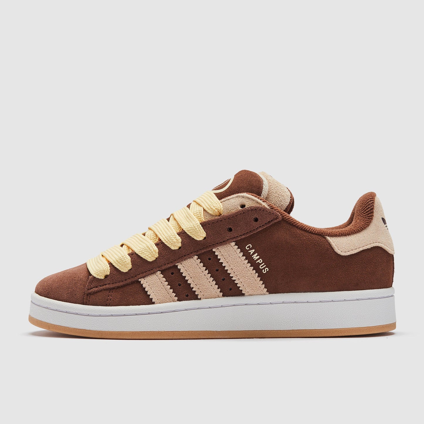 adidas Originals Womens Campus 00s Double