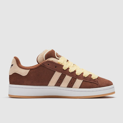 adidas Originals Womens Campus 00s Double