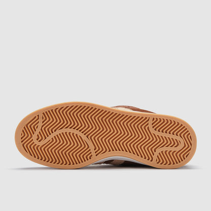 adidas Originals Womens Campus 00s Double