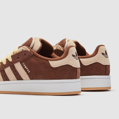 adidas Originals Womens Campus 00s Double