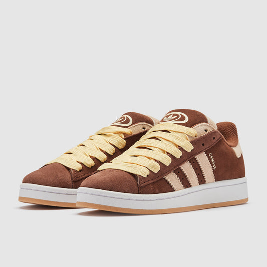 adidas Originals Womens Campus 00s Double