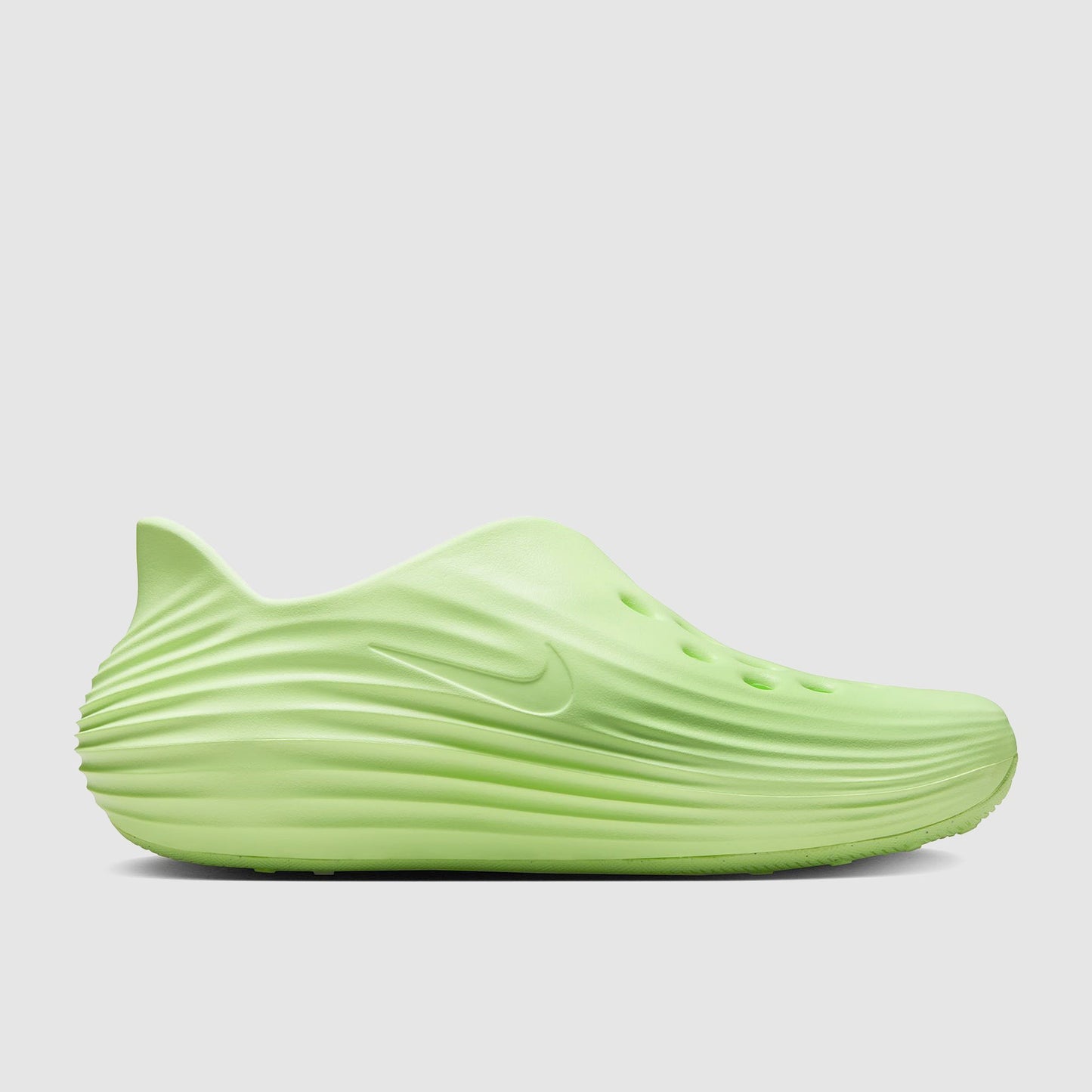 Nike Sportswear Womens ReactX Rejuven8