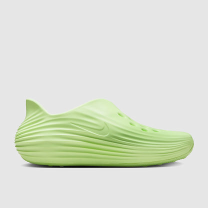 Nike Sportswear Womens ReactX Rejuven8
