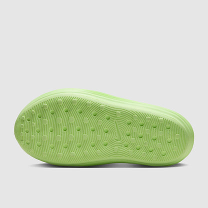 Nike Sportswear Womens ReactX Rejuven8
