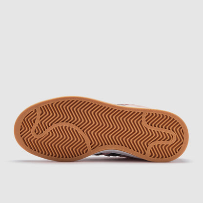 adidas Originals Older Kids Campus 00s (GS)