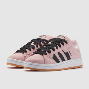 adidas Originals Older Kids Campus 00s (GS)