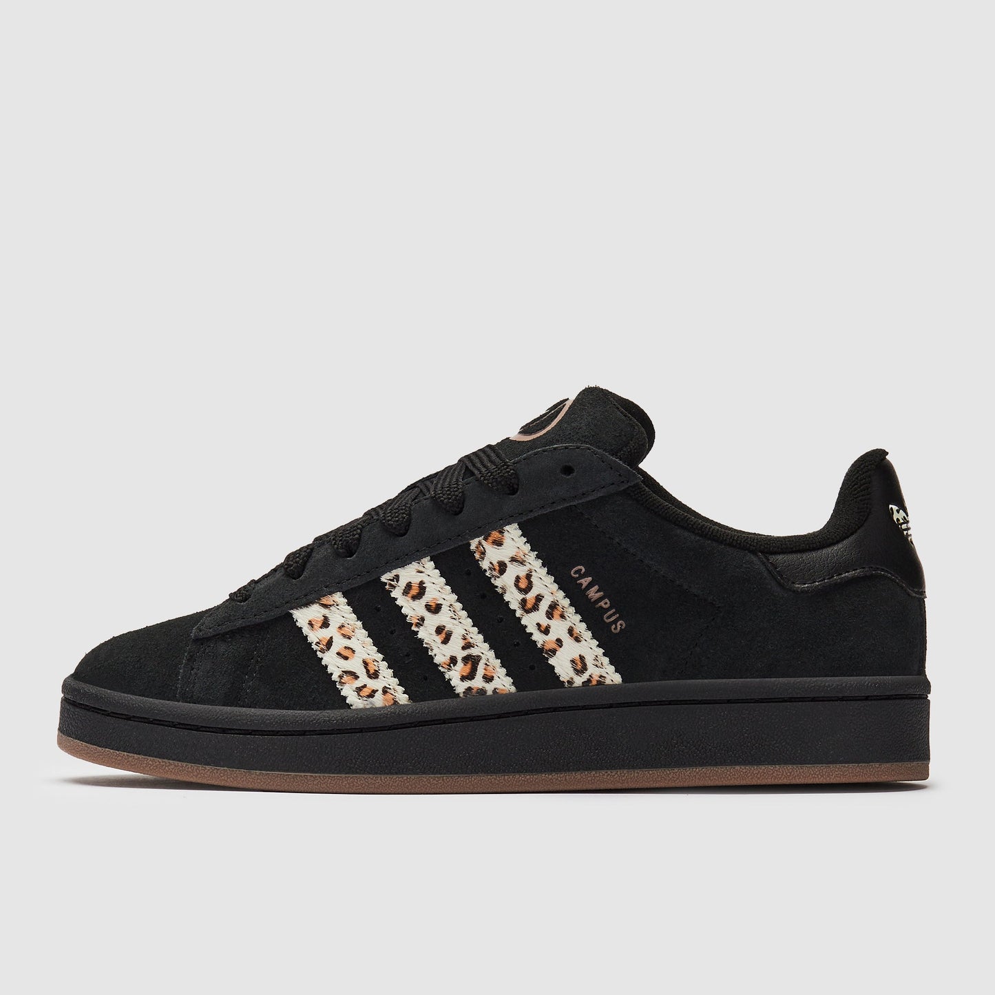 adidas Originals Older Kids Campus 00s (GS)