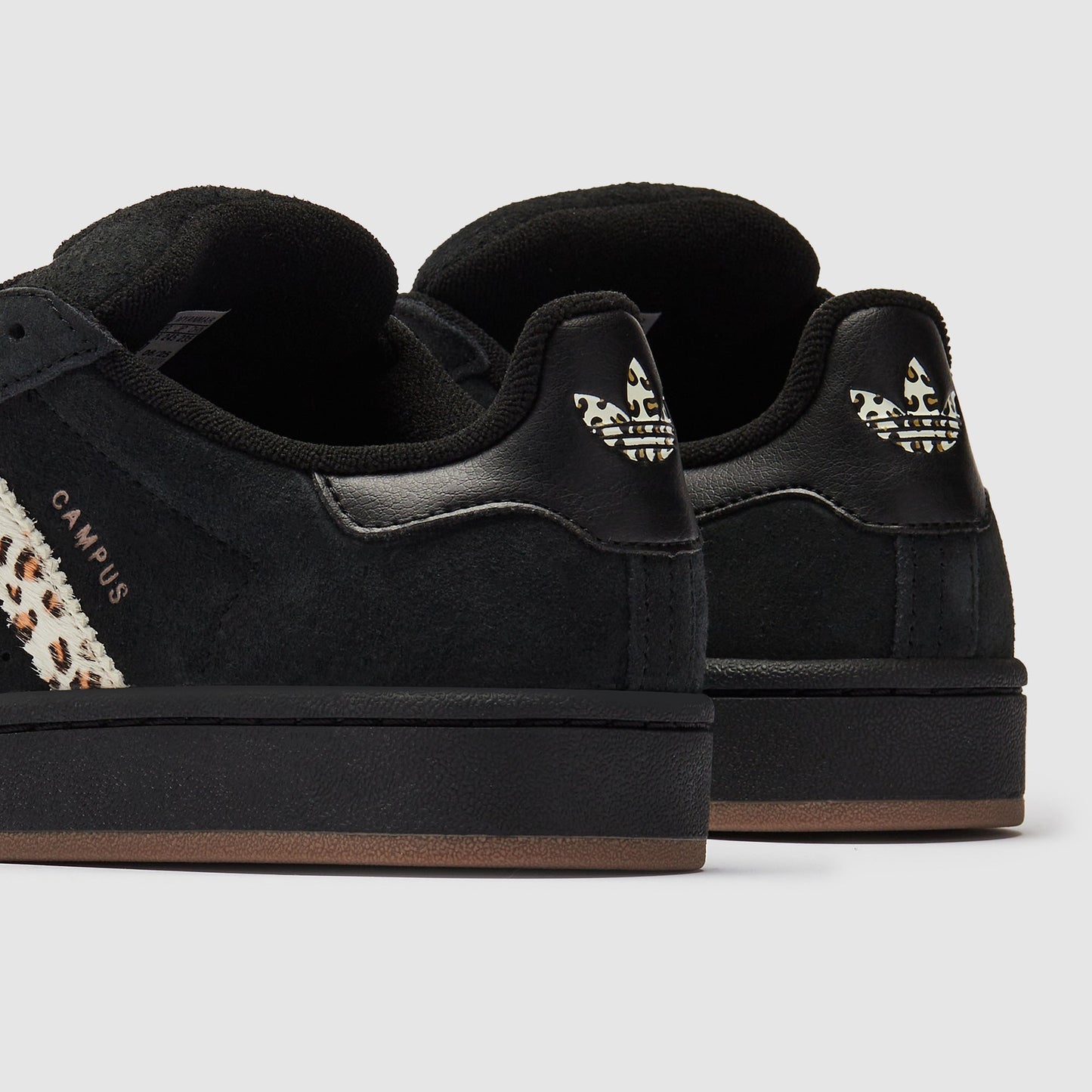 adidas Originals Older Kids Campus 00s (GS)