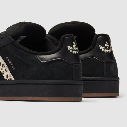 adidas Originals Older Kids Campus 00s (GS)