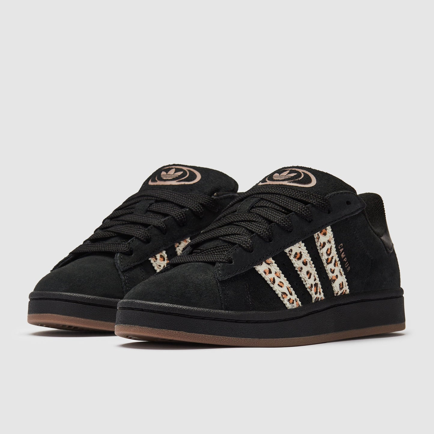 adidas Originals Older Kids Campus 00s (GS)