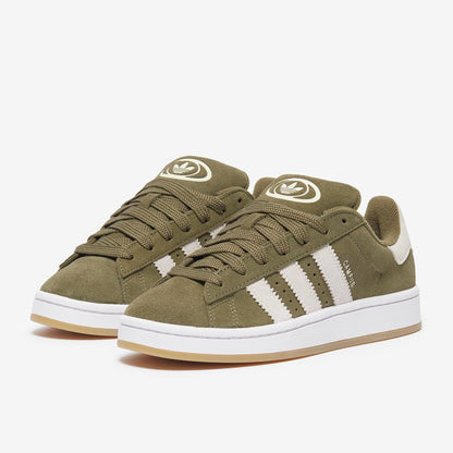 adidas Originals Older Kids Campus 00s (GS)
