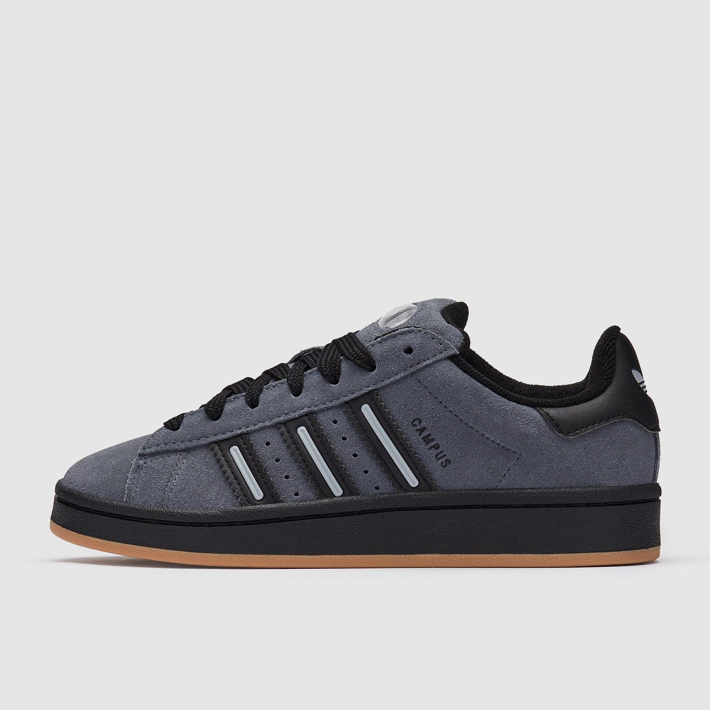 adidas Originals Older Kids Campus 00s (GS)